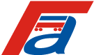 Freight Agency Logo